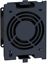 Вентилятор для ATV340, размер 3