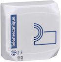 RFID-СЧИТЫВАТ.,24В, С LED, С MODBUS RTU