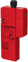 RFID ВЫКЛ.БЕЗОП.,АВТОНОМН.,XCSRC31MM12