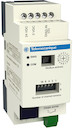ДИАГН.МОД. ДЛЯ ЦЕПИ УСТР-В,MODBUS