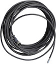 КАБ. С КОННЕКТ.М12,5 PIN, 10М,РАЗЪЕМ УГ.