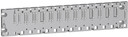 Шасси Ethernet (12 слотов), защ.