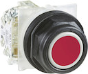 КНОПКА 30ММ 9001SKR1RH13