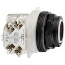 КНОПКА 30ММ 9001SKR1BH13