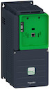 Преобразователь частоты ATV930, IP00, 11/7,5кВт 380В 3ф