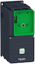 Преобразователь частоты ATV630, IP00, 11кВт 380В 3ф