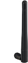 Антенна WiFi/BT для iPC