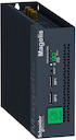 Пром. комп, DC, 4 Гб, Win 10, 250 Гб SSD