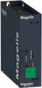 IIoT Edge Box, 64Гб eMMC, Linux