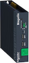 IIoT Edge Box, DC, 4 Гб, Win10, 64Гб SSD
