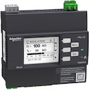 Локализатор повреждения изоляции IFL12, 110-440В Modbus высокий уровень помех