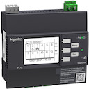 Локализатор повреждения изоляции IFL12, 110-440В, Modbus