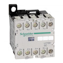 КОНТАКТОР SKG 4P AC3,9А,230V50ГЦ
