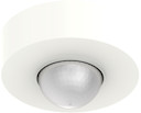 KNX ARGUS датчик присутствия для большой высоты, накладной, IP54, БЕЛЫЙ
