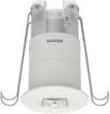 KNX ARGUS датчик присутствия Mini, встраиваемый, IP20, БЕЛЫЙ