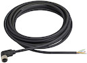 КАБЕЛЬ С КОННЕКТОРОМ XZCP53P11L5