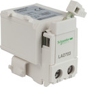 УСТРОЙСТВО УДАЛЕНОГО ОТКЛЮЧЕНИЯ AC,DC 24V