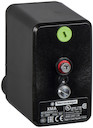 ЭЛЕКТРОМЕХ. ДАТЧИК ДАВЛЕНИЯ, XMAH12L2135