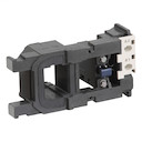 КАТУШКА КОНТАКТОРА LC1 F115 F150 120-127В 40-400ГЦ