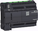 M172 Производит., без дисплея, 28 I/O Eth 2 RS485 изол