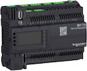 M172 Производит., диспл, 42I/O Eth 2RS485 2SSR изол