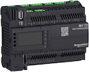 M172 Производит., диспл, 42 I/O Eth 2RS485 изол