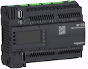 M172 Производит., с диспл, 28 I/O Eth 2RS485 изол