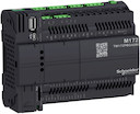 M172 Производит., без дисплея, 42 I/O Eth, 2 RS485 изол