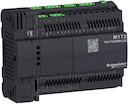 M172 Оптим., без диспл, 42 I/Os, 2 RS485 изол