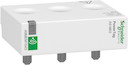 БЕСПРОВОДНЫЙ ДАТЧИК ACTI9 POWERTAG 3P 230В