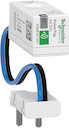 БЕСПРОВОДНЫЙ ДАТЧИК ACTI9 POWERTAG 63А DPN 1P+N / 2P ВЫШЕ АППАРАТА =S=