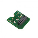 Модуль безопасности TPM 2.0 для HMIBSC