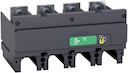 БЕСПРОВОДНОЙ ДАТЧИК POWERTAG NSX-630A 3П+N
