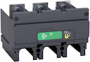 БЕСПРОВОДНОЙ ДАТЧИК POWERTAG NSX-630A 3П