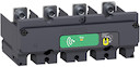 БЕСПРОВОДНОЙ ДАТЧИК POWERTAG NSX-250A 3П+N