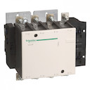 КОНТАКТОР F 4Р (4 НО), AC1 200 A, 400V 50/60 ГЦ,