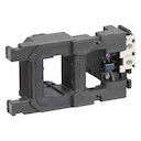КАТУШКА ДЛЯ КОНТАКТОРА LC1F265 LC1F330 125V DC