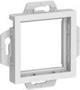 ATLASDESIGN АДАПТЕР 45, БЕЛЫЙ
