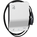 СТАНЦИЯ EVLINK 22kW КАБЕЛЬ Т2+RFID