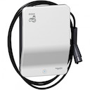 СТАНЦИЯ EVLINK 7kW КАБЕЛЬ T1+RFID