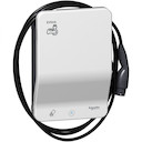 СТАНЦИЯ EVLINK 7kW КАБЕЛЬ T2+RFID