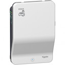 СТАНЦИЯ EVLINK 7/22kW РОЗ.T2S+РОЗ+ЗАМОК