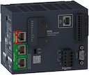 Контроллер движения M262, 4 оси, Sercos3
