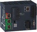 Контроллер движения M262, 8 осей, Sercos3