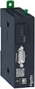 Модуль для М262, CANOpen