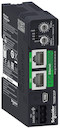 Модуль TM3 подключения по единой шине Ethernet