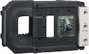 КАТУШКА ДЛЯ КОНТАКТОРА F400 220…230В AC 40/400 Гц