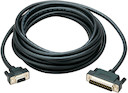 ШЛЮЗ ДЛЯ SIEMENS MPI ДЛЯ MAGELIS XBT-GT