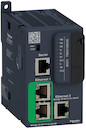 БАЗОВЫЙ БЛОК М251 2 ETHERNET ПОРТА