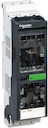 ВЫКЛЮЧАТЕЛЬ-РАЗЪЕДИНИТЕЛЬ-ПРЕДОХРАНИТЕЛЬ ISFT100N/DIN(000) 3П